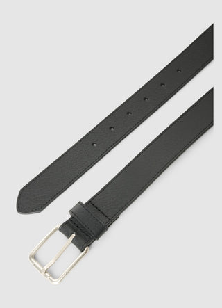 STILLG-SAC0018799001-S365-FULLBACK.jpg