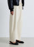 WORNG-SAB0084282001-S425-FRONTCROP.jpg