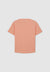 STILLG-SAB0069807001-S112-FULLBACK.jpg