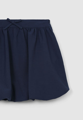 STILLG-SAB0069796001-S028-DETAIL1.jpg