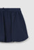 STILLG-SAB0069796001-S028-DETAIL1.jpg