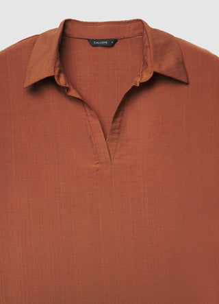 STILLG-SAB0083093001-S419-DETAIL1.jpg