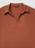 STILLG-SAB0083093001-S419-DETAIL1.jpg
