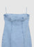 STILLG-SAB0072532001-S350-DETAIL1.jpg