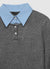 STILLG-SAB0084583001-S081-DETAIL1.jpg