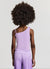 WORNG-SAB0071684001-S090-BACKCROP.jpg