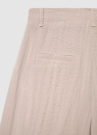 STILLG-SAB0083184001-SA75-DETAIL1.jpg