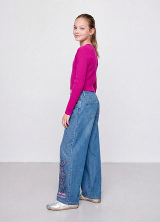 EDITORIAL-SAB0085706001-S062.jpg