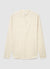 STILLG-SAB0079625001-S294.jpg