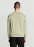 WORNG-SAB0079559001-S142-FULLBACK.jpg