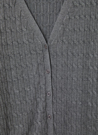 STILLG-SAB0084963001-S359-DETAIL1.jpg