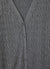 STILLG-SAB0084963001-S359-DETAIL1.jpg