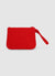 STILLG-SAC0018282001-S139-FULLBACK.jpg
