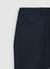 STILLG-SAB0070077001-S037-DETAIL1.jpg