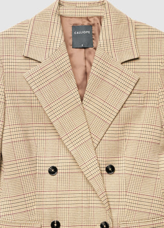 STILLG-SAB0084728001-S294-DETAIL1.jpg