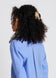 WORNG-SAC0017593001-S107.jpg
