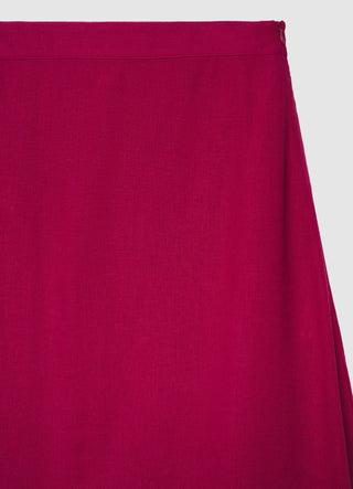 STILLG-SAB0079154001-S752-DETAIL1.jpg