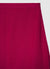 STILLG-SAB0079154001-S752-DETAIL1.jpg
