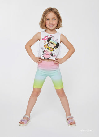 EDITORIAL-SAB0082894001-S370.jpg