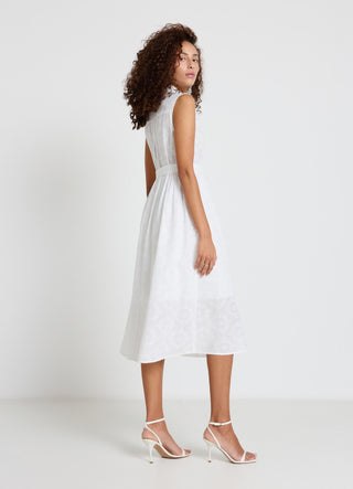WORNG-SAB0079128001-S347-FULLBACK.jpg