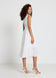 WORNG-SAB0079128001-S347-FULLBACK.jpg
