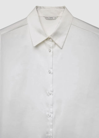 STILLG-SAB0084301001-S024-DETAIL1.jpg