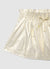 STILLG-SAB0083501001-SA66-DETAIL1.jpg