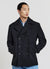 WORNG-SAB0073894001-S359-DETAIL1.jpg