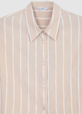 STILLG-SAB0072648001-SA76-DETAIL1.jpg