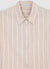 STILLG-SAB0072648001-SA76-DETAIL1.jpg