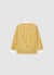 STILLG-SAB0084850001-S296-FULLBACK.jpg