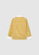 STILLG-SAB0084850001-S296-FULLBACK.jpg
