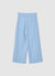 STILLG-SAB0069959001-SE24-FULLBACK.jpg
