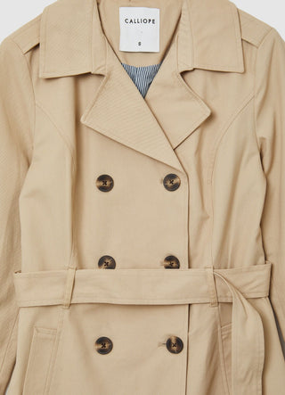 STILLG-SAB0069921001-S141-DETAIL1.jpg