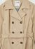 STILLG-SAB0069921001-S141-DETAIL1.jpg