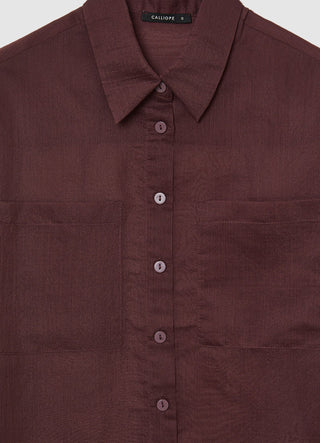 STILLG-SAB0074528001-S041-DETAIL1.jpg