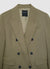 STILLG-SAB0084335001-SA73-DETAIL1.jpg