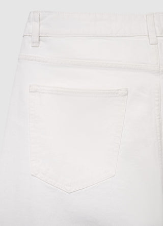 STILLG-SAB0079748001-S347-DETAIL1.jpg