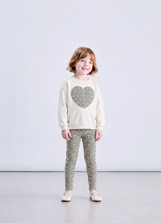 EDITORIAL-SAB0086591001-S172.jpg
