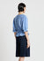 WORNG-SAB0078892001-S049-BACKCROP.jpg