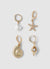 STILLG-SAC0018474001-S259.jpg