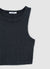 STILLG-SAB0072772001-S037-DETAIL1.jpg