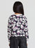 WORNG-SAB0074950001-S172-BACKCROP.jpg