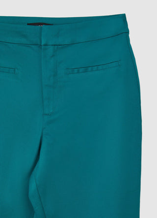 STILLG-SAB0072265001-SB44-DETAIL1.jpg