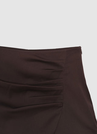 STILLG-SAB0086834001-SE75-DETAIL1.jpg