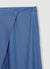 STILLG-SAB0072932001-S352-DETAIL1.jpg