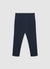 Comfort chino trousers