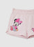 STILLG-SAB0082970001-S838-DETAIL1.jpg