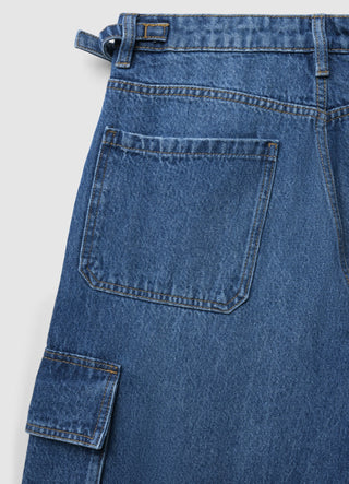 STILLG-SAB0076180001-S352-DETAIL1.jpg