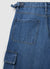 STILLG-SAB0076180001-S352-DETAIL1.jpg